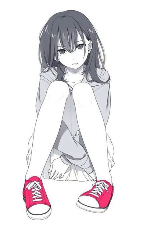 Đừng Có Mơ Sẽ Được Buông Tha!