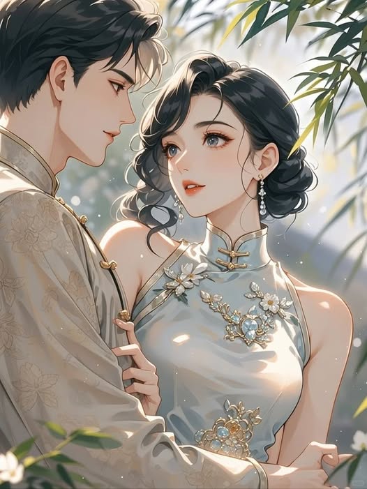 Thập Niên: Tiểu Mỹ Nhân Ngọt Ngào Và Mềm Mại Của Đại Lão Sống Trên Đảo