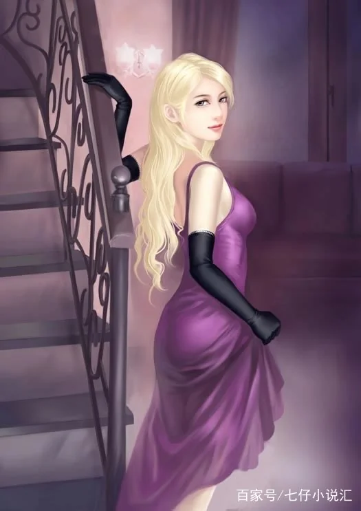 Bắt Cóc Em Đem Về làm Vợ