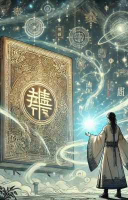 Hỗn Nguyên Tu Chân Lục - Y Lạc Thành Hỏa