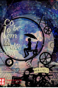 Cô Bé Lọ Lem Lầu Đối Diện