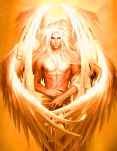 Trọng Sinh Mạt Thế Chi Mệnh Chủ Thanh Long