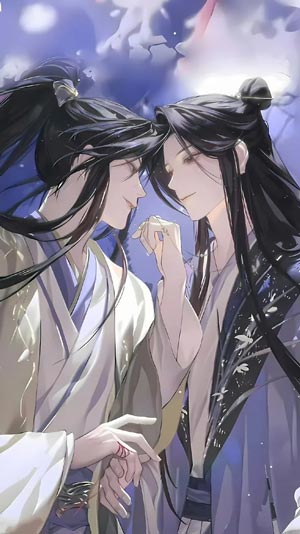 Thần Cách Thượng Cổ