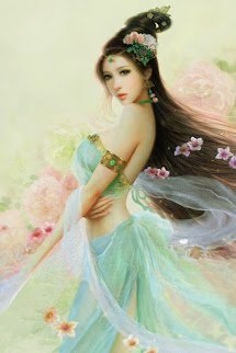 Thập Niên 60 Chị Cả Như Mẹ Kế