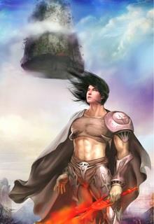 Mộng Hồng Trần