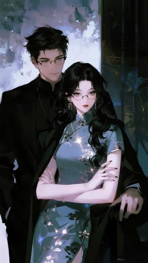 Nghịch Cảnh Trùng Sinh: Ước Hẹn Năm 70