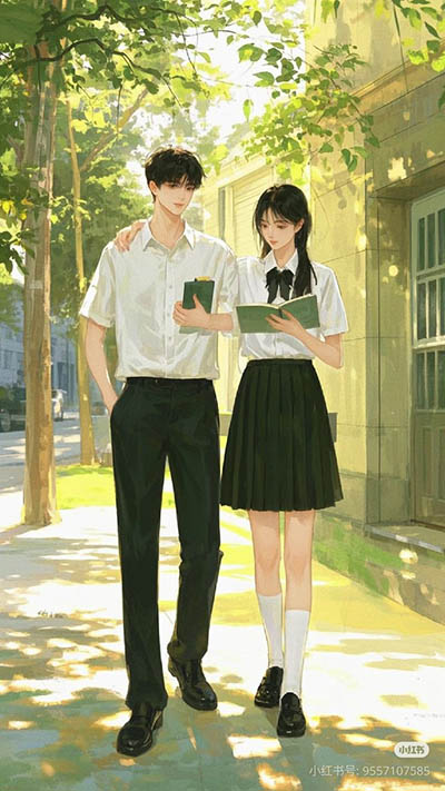 Lời Hẹn Năm Ấy