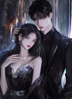 Giữa Đông, Hoa Vẫn Nở