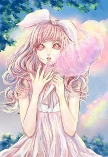 Lạc Vào Thế Giới Cổ Tích