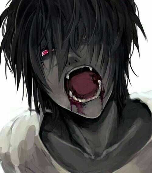 Mộ Trung Vô Nhân: Quỷ Trượng Phu