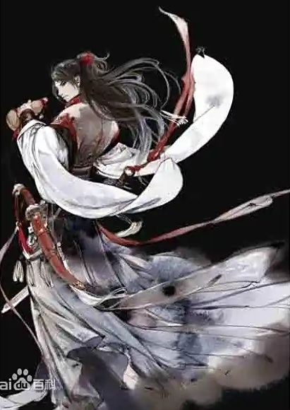 Ngọc Thiên Vũ Tiên Quyết