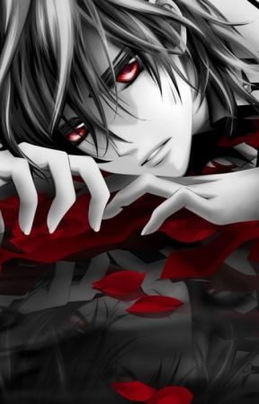 Thân Biên (Nhân Quỷ) (Bộ 2)