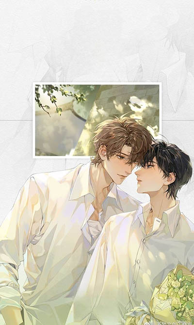 Tiểu Thiếu Gia Hôm Nay Cũng Bị Bắt Đi Tra Án