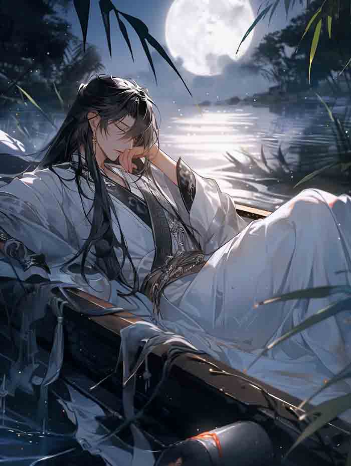 Kì Tài Giáo Chủ