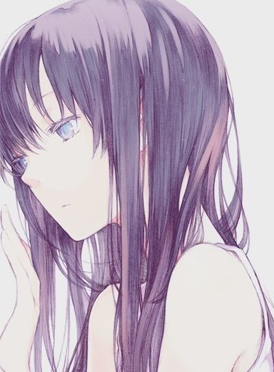 Xấu Xí Lạnh Lùng