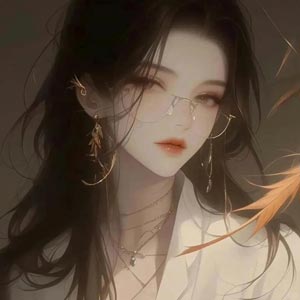 Sau Khi Xuyên Vào Truyện Mạt Thế, Nữ Phụ Pháo Hôi Chỉ Muốn Làm Cá Mặn