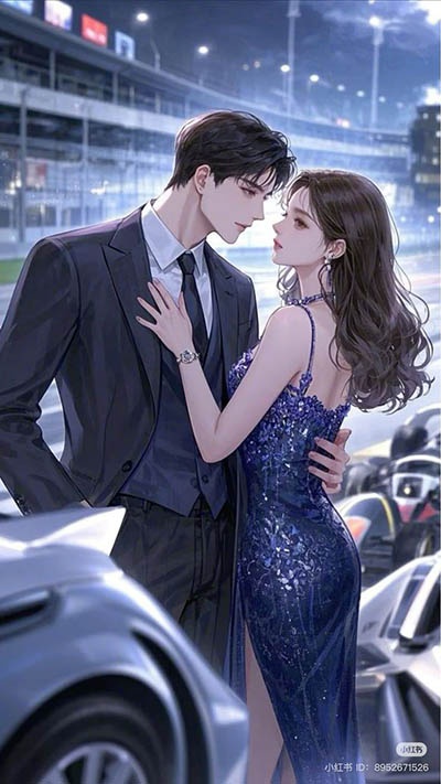 Sau Khi Bị Ép Chia Tay, Tôi Mang Thai Con Của Bạn Trai Cũ