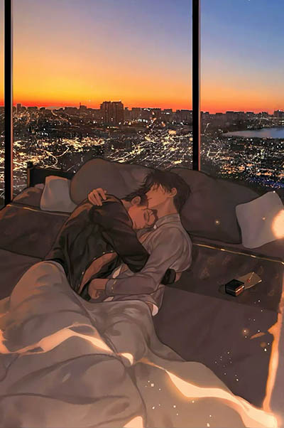 Thật Sự Kết Hôn Không Lừa Đâu