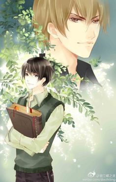 Cương Thi Vương Gia