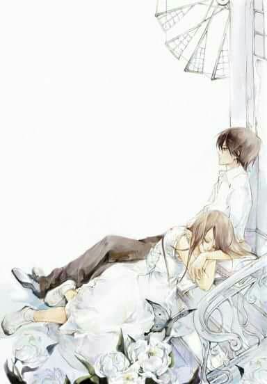 Quân Sinh Ta Chưa Sinh, Ta Sinh Quân Đã Lão