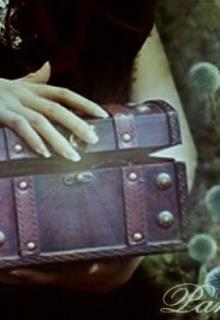 Thẳng Nam Bị Công Lược Sổ Tay