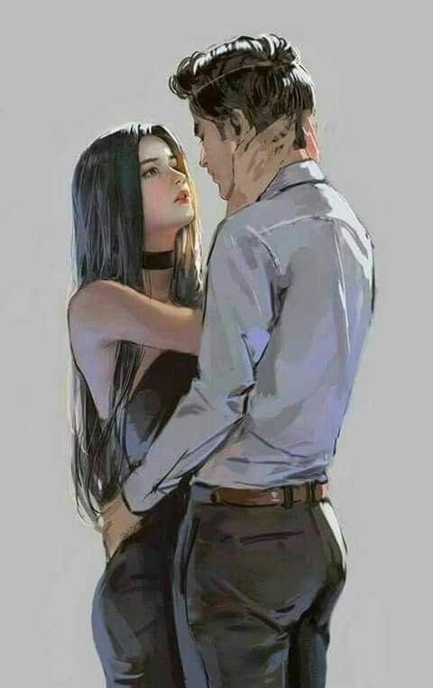 [Quyển 2] Ảnh Hậu Giới Giải Trí Trọng Sinh