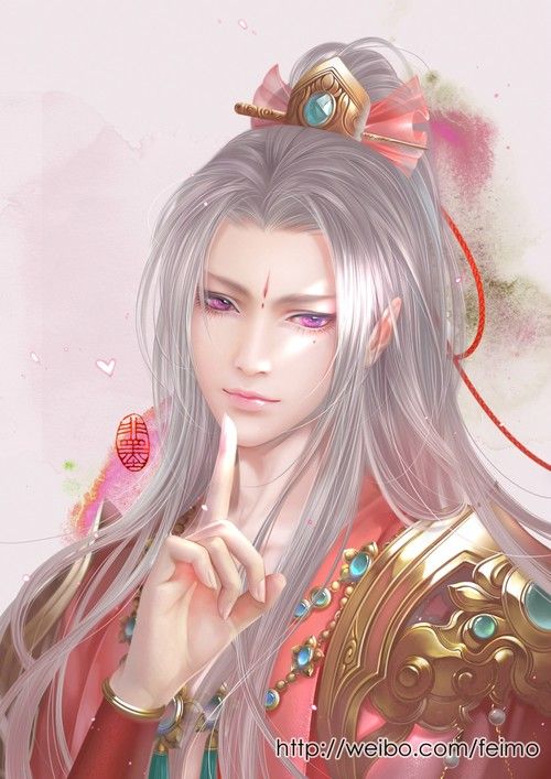 Sinh Nhật Thích Bánh Bao