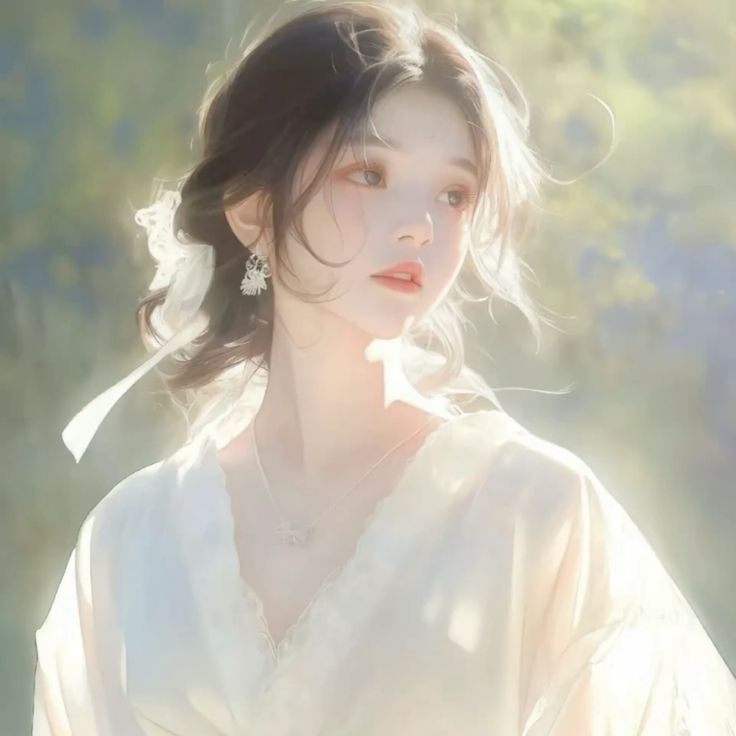 Ôm Lấy Ngày Mai - Đại Tỷ Tỷ Mạc Mạc